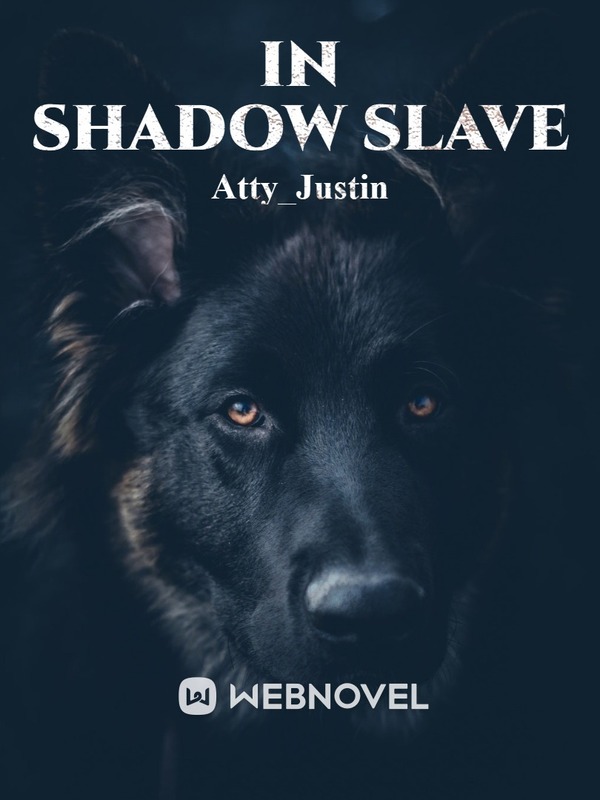 In shadow slave (fanfic)