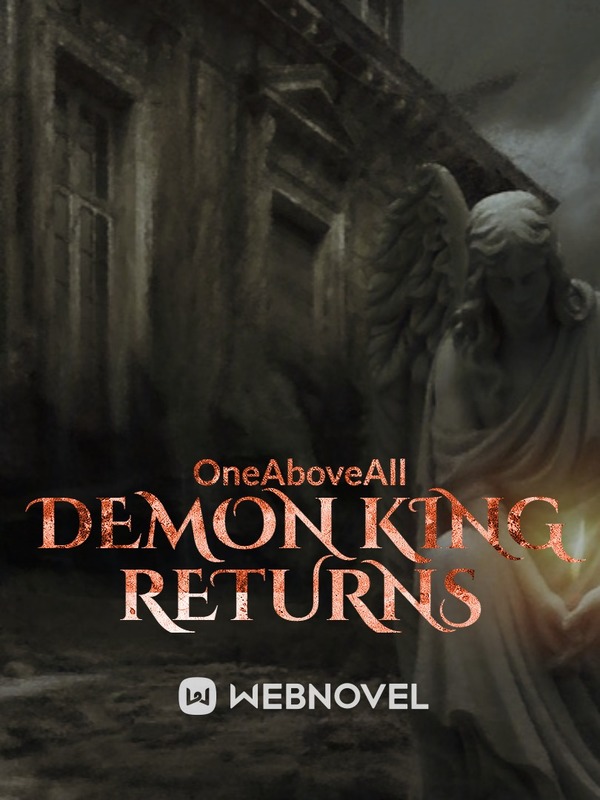Demon King Returns
