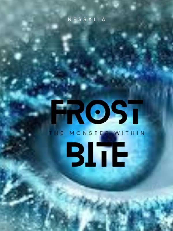 frost bite